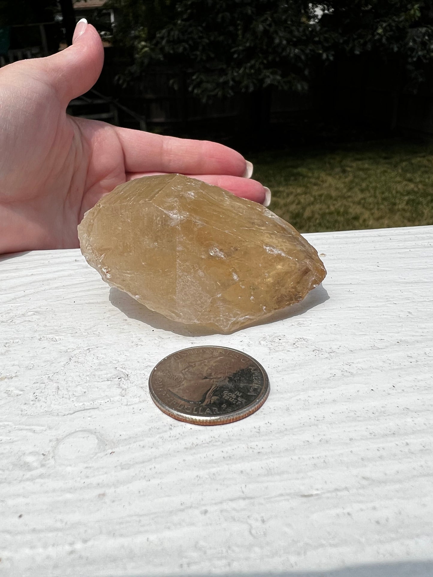 Elestial Citrine twin chunk, gifts, high vibration crystals, healing crystal, abundance, new