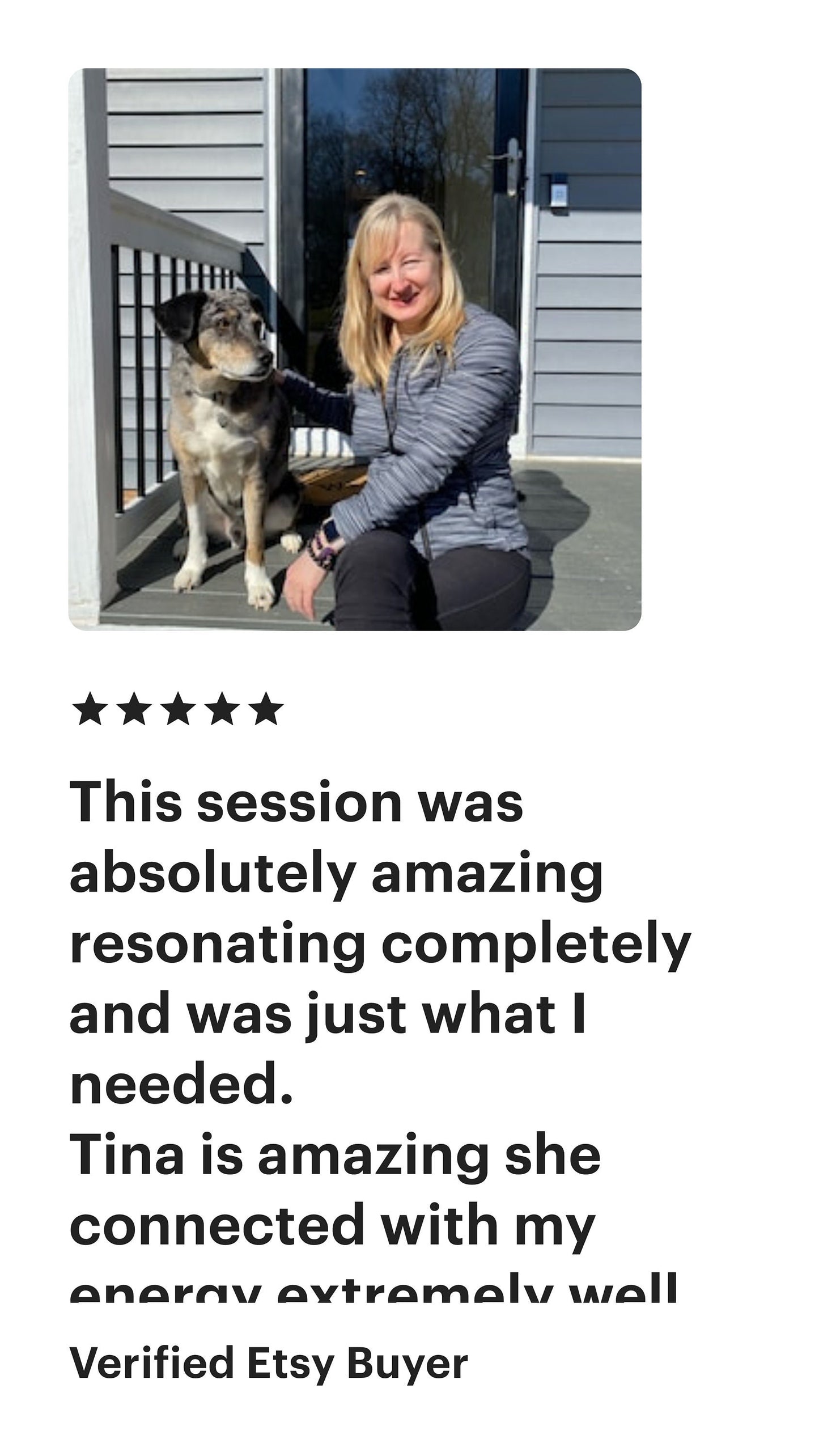 A Card a Day email, drawn for you only, for busy folks and shy souls, Crystal and sound healing