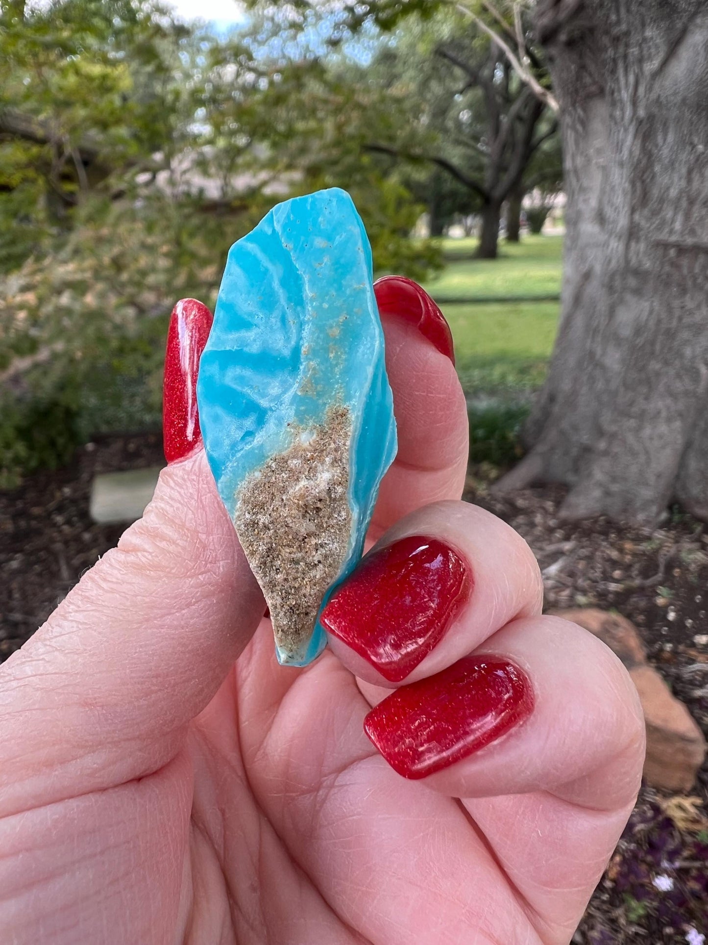 Smithsonite, raw chunk, natural, Crystals, crystal healing, rocks, specimen, high vibration healing sessions, 1.75”