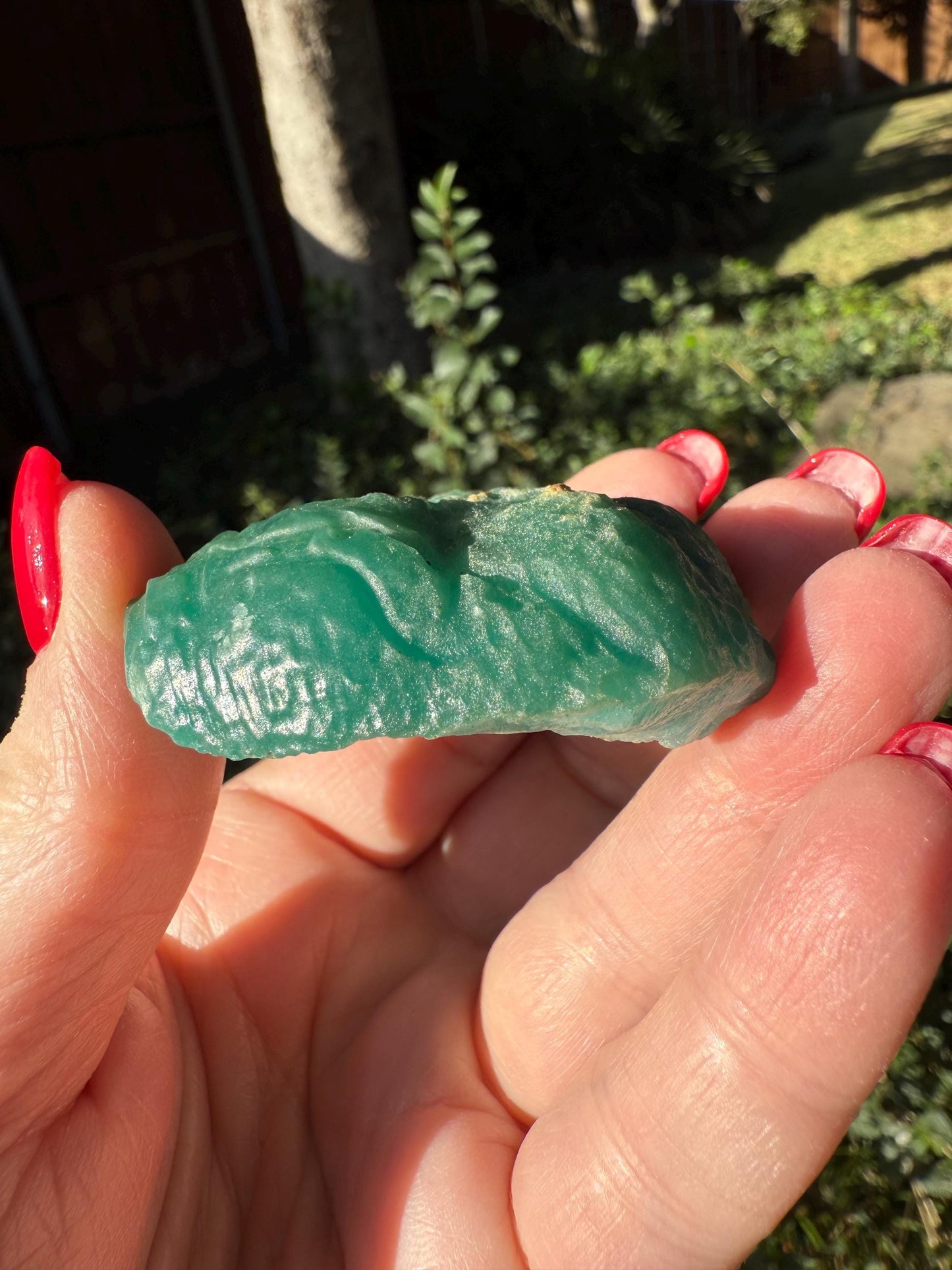 Smithsonite, raw chunk, natural, Crystals, crystal healing, rocks, specimen, high vibration healing sessions, 2”