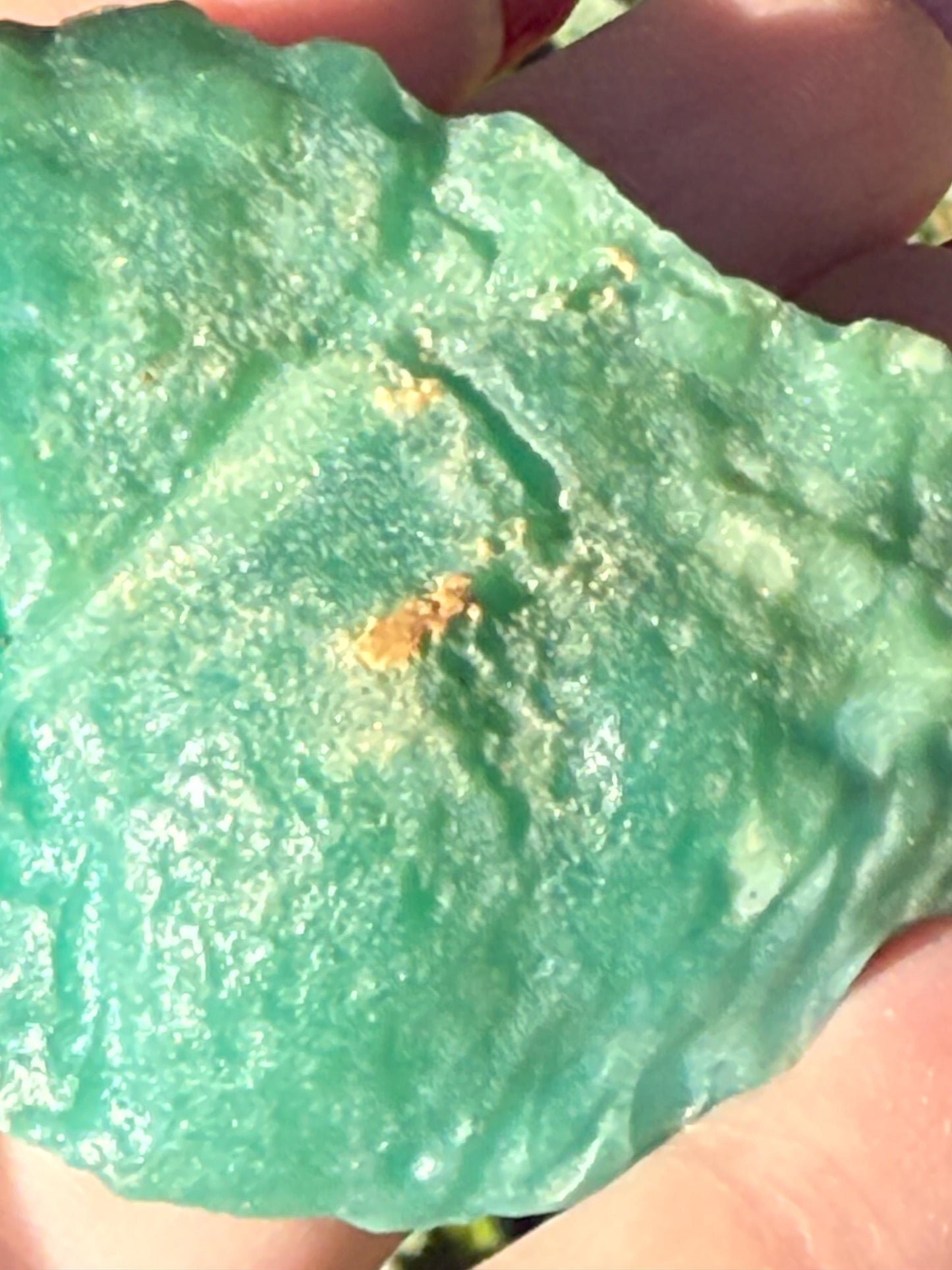 Smithsonite, raw chunk, natural, Crystals, crystal healing, rocks, specimen, high vibration healing sessions, 2”
