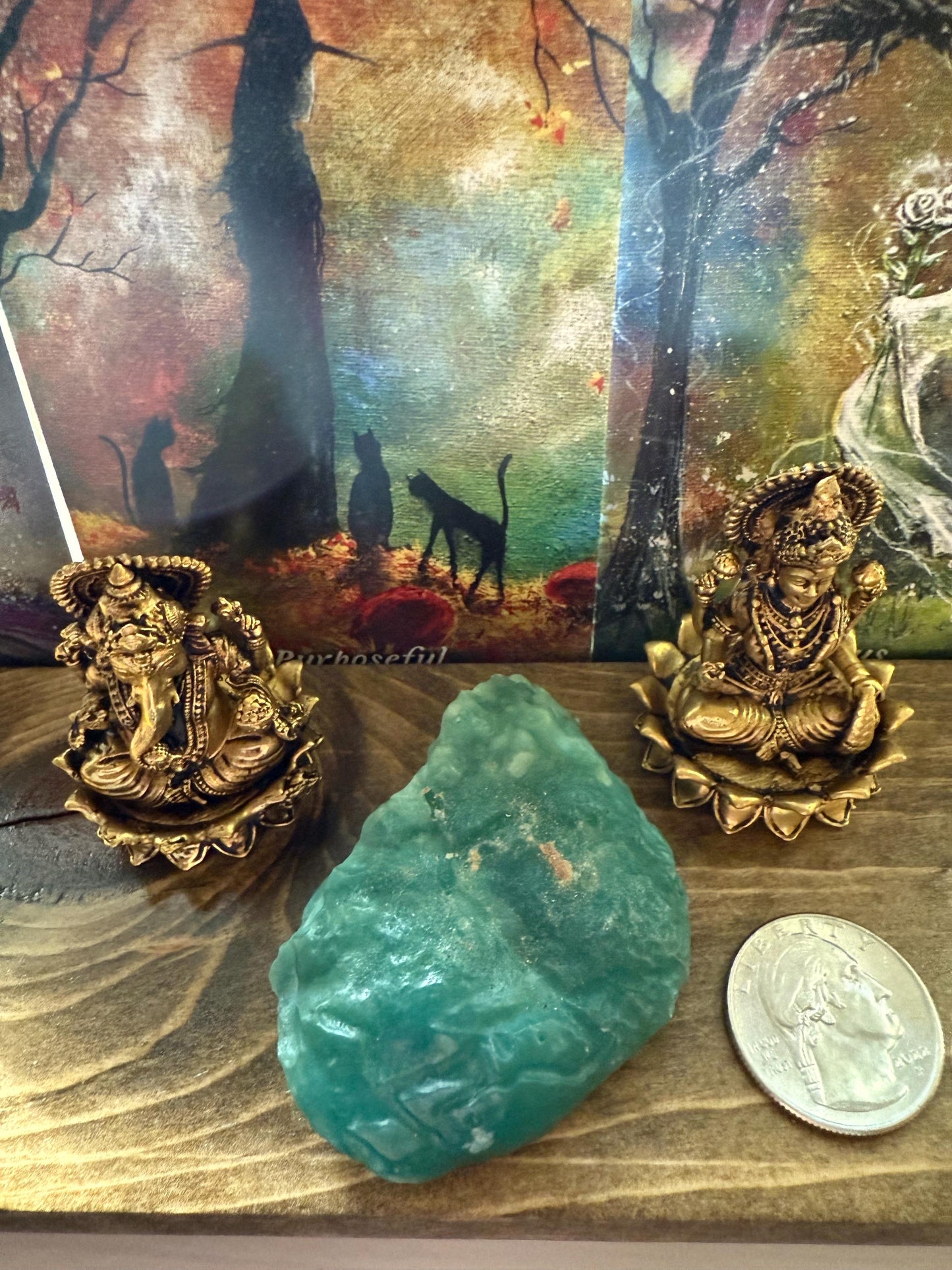 Smithsonite, raw chunk, natural, Crystals, crystal healing, rocks, specimen, high vibration healing sessions, 2”