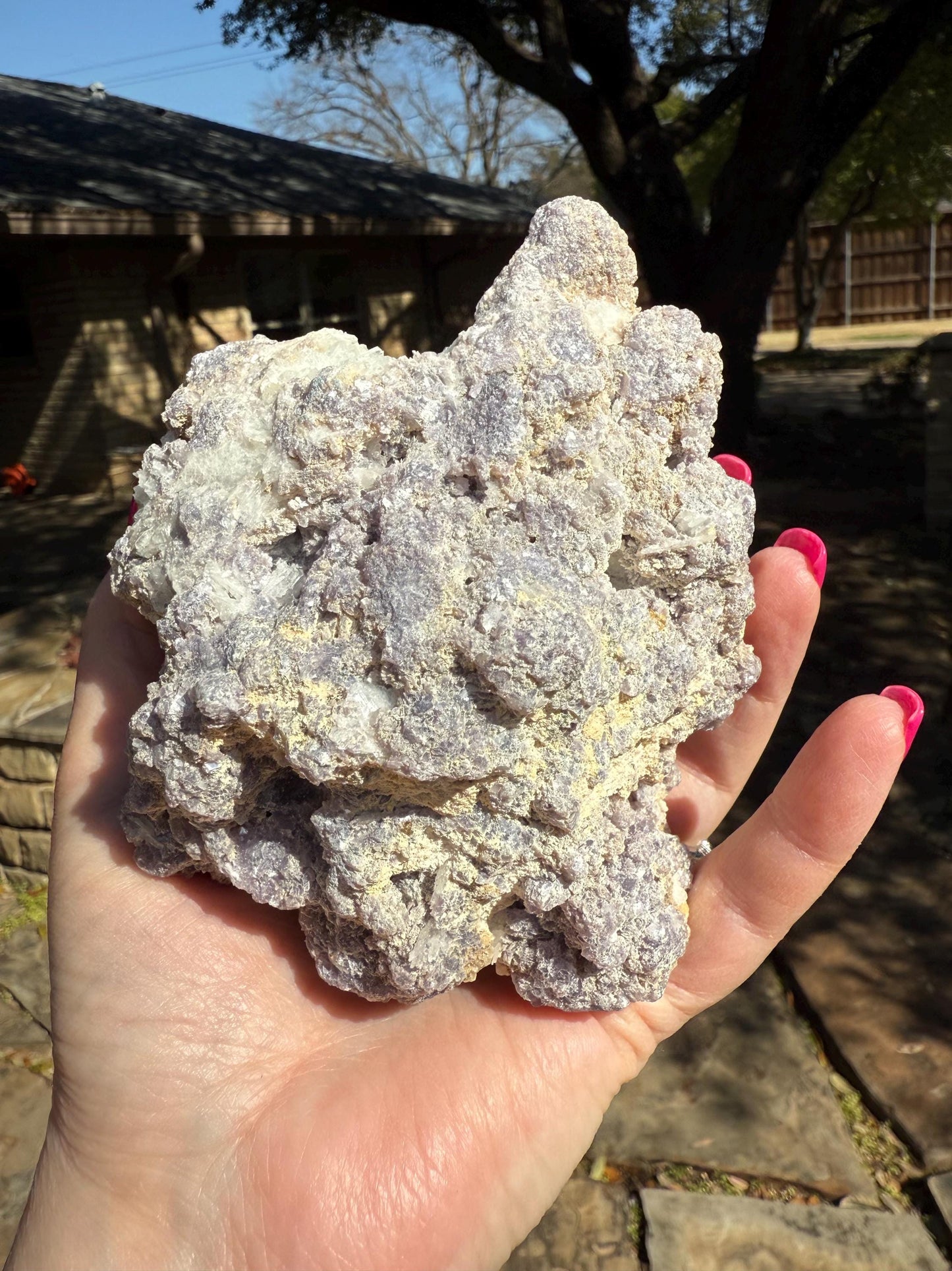 Large Green Tourmaline in Quartz with gorgeous rod crust, stunning raw altar piece 1.9.4 lbs, high vibration crystals, 4.5”