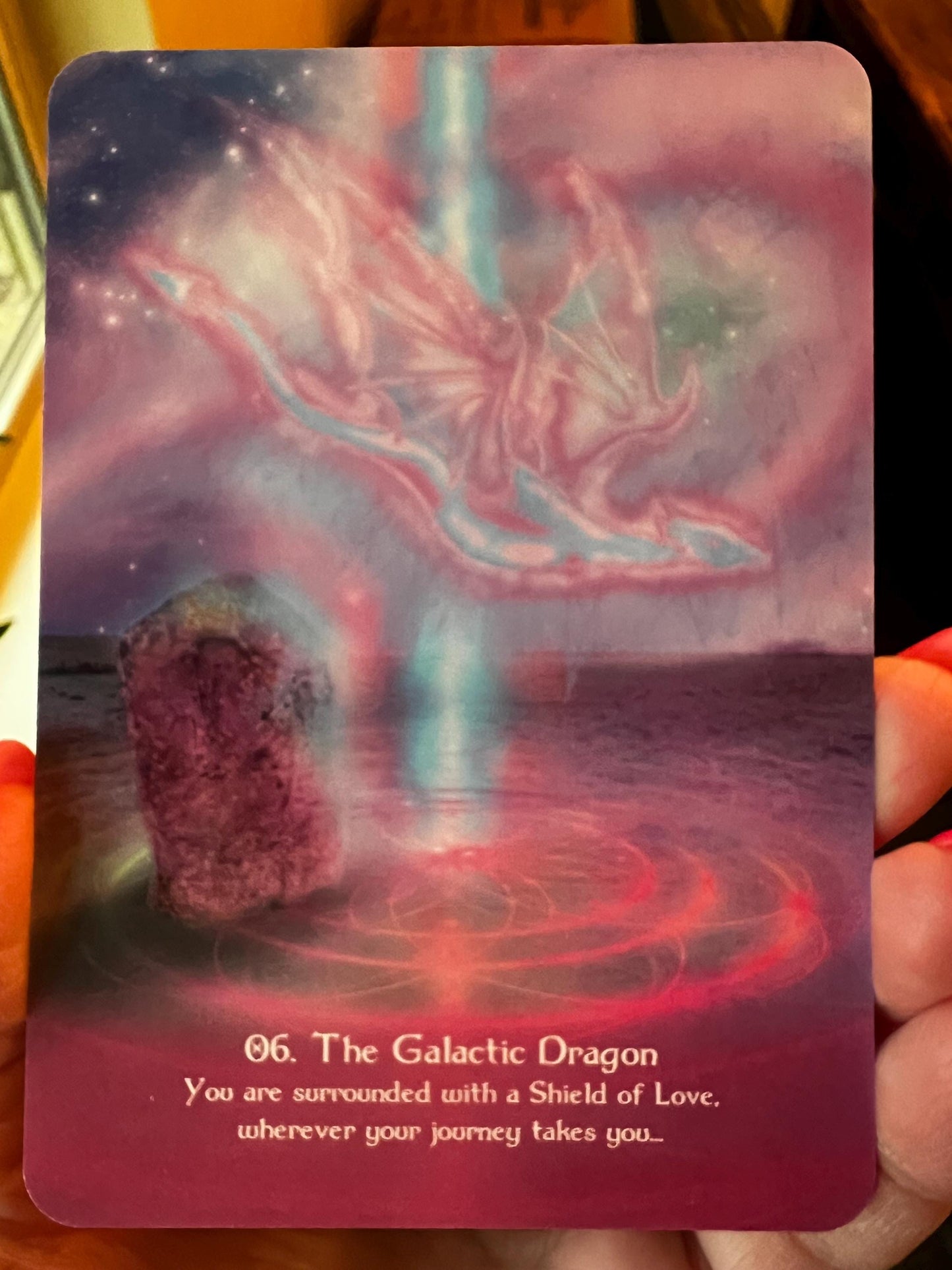 School of Divine Magick overlit by AA Metatron and Raziel, 4 months, weekly personal session, daily reading, learn the business