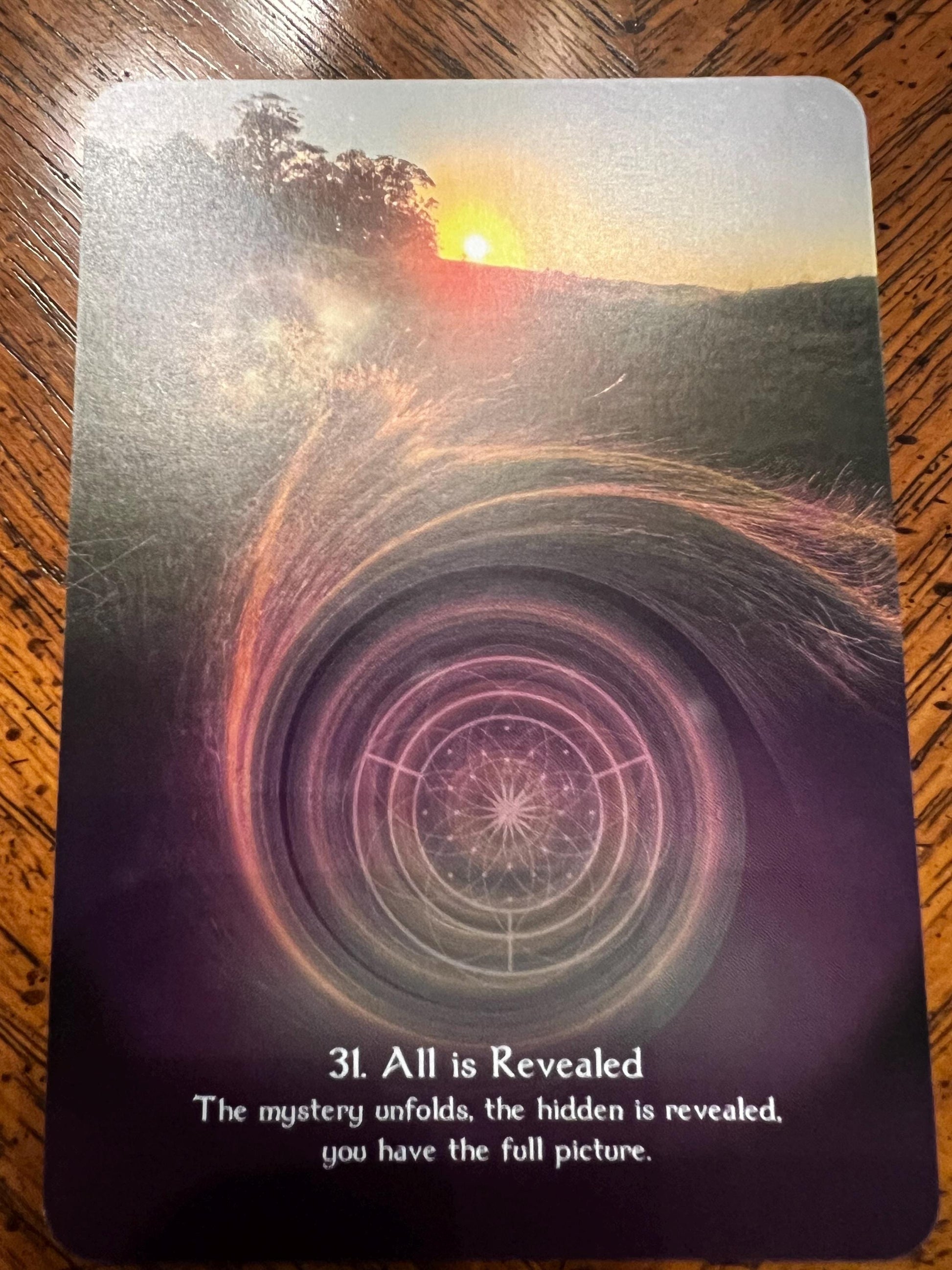 School of Divine Magick overlit by AA Metatron and Raziel, 4 months, weekly personal session, daily reading, learn the business