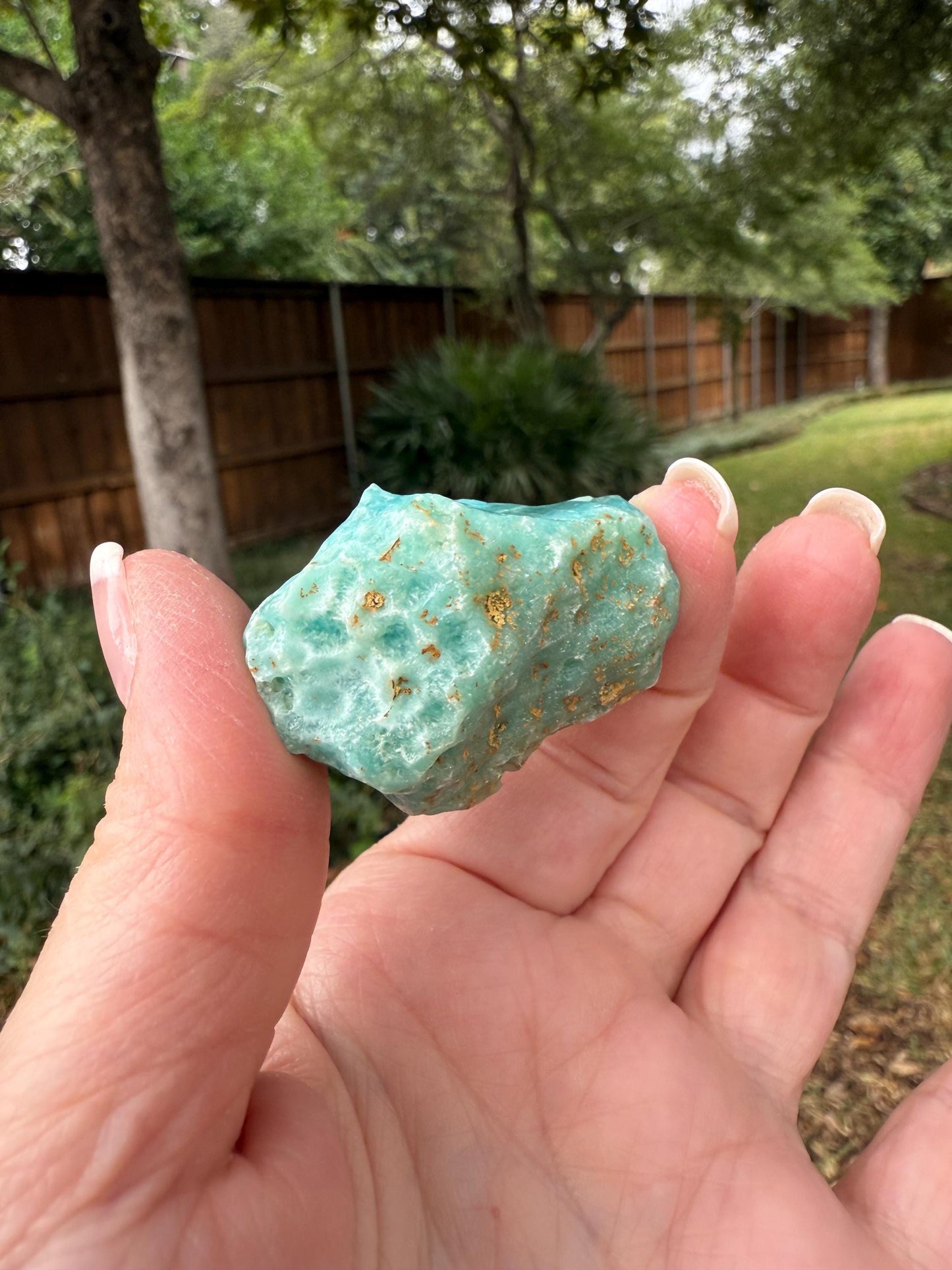 Smithsonite, raw chunk, natural, Crystals, crystal healing, rocks, specimen, high vibration healing sessions, 1.5”