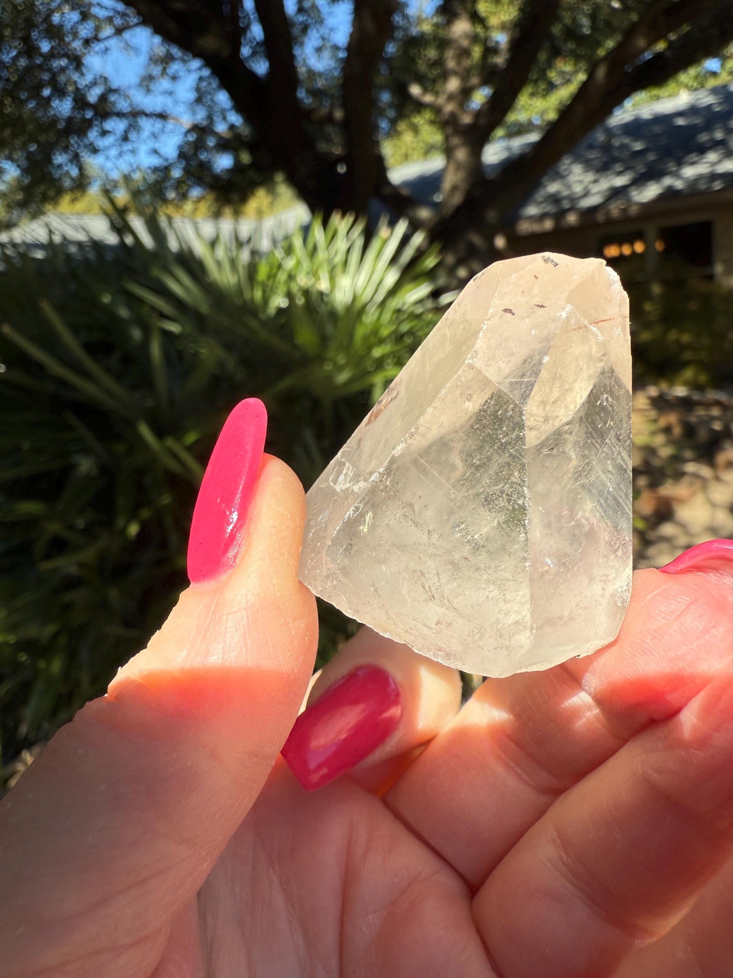 Lemurian Hematite & Pyrite, Lost Magick Collection, keys and striations, natural, high vibration crystal healing