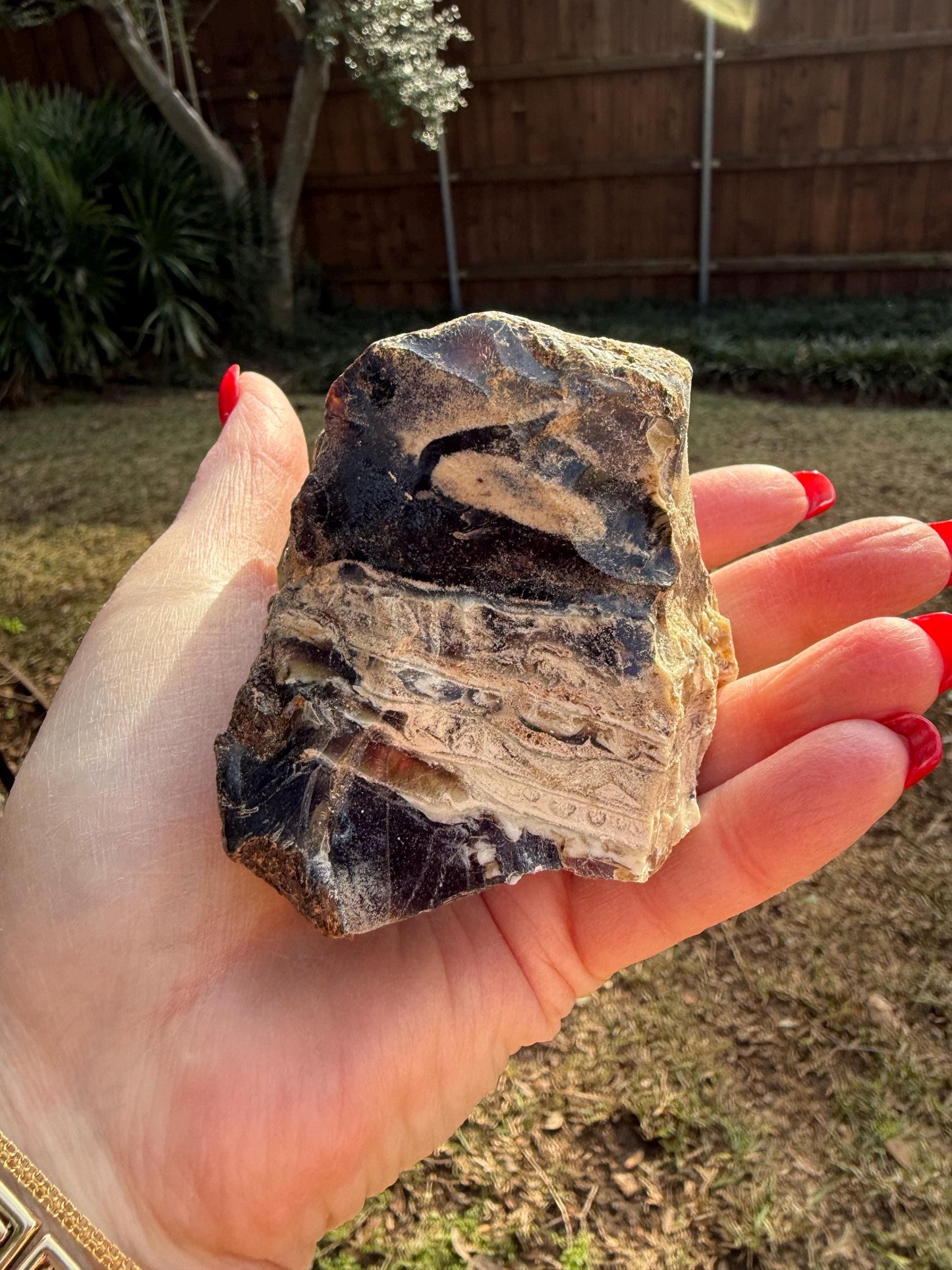 Jumbo stunning raw amber chunk, New, altar, gift, high vibration crystals, natural, crystal healing, 3.25”