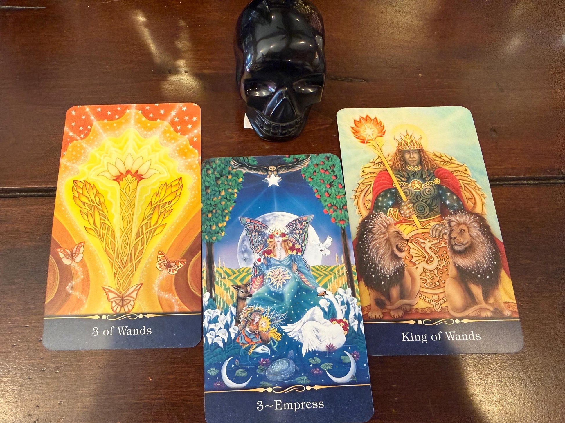 Black Obsidian Skull, 2.5”, crystal healing, crystals gift, reiki