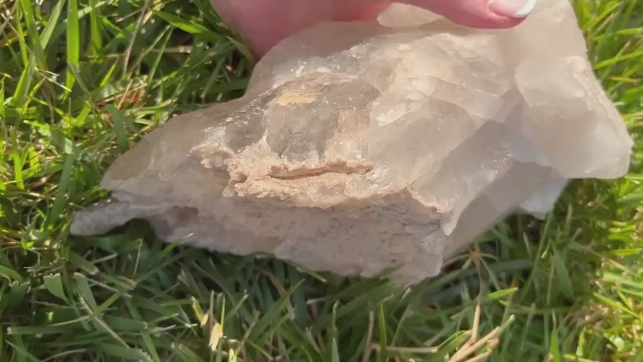 Lemurian Specimen Chunk, 3k828g, 8.7.0 pounds, Raw high vibration crystals, crystal healing, Brazil